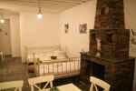 Coral - Apartment